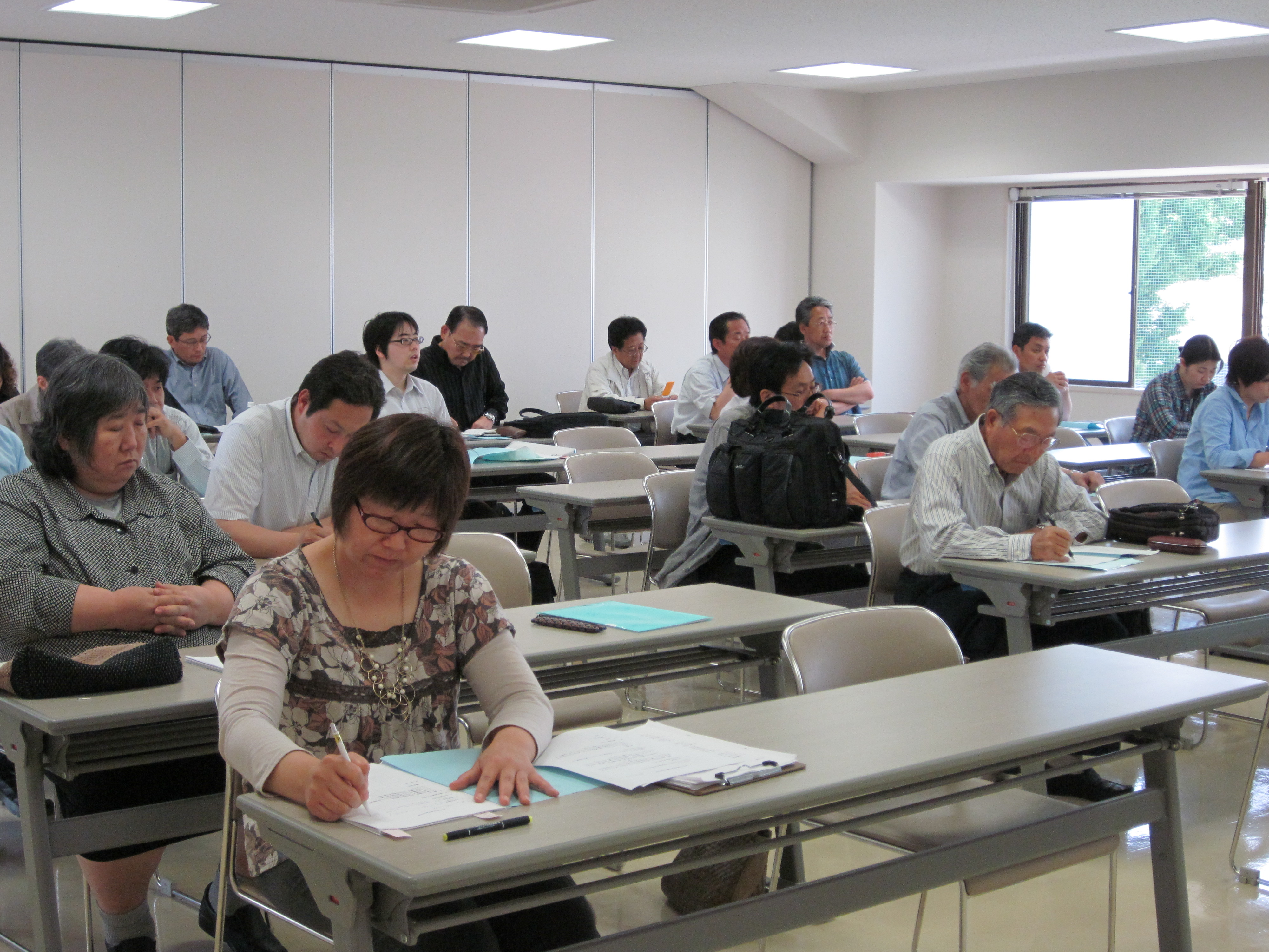 2011通常総会 007.jpg
